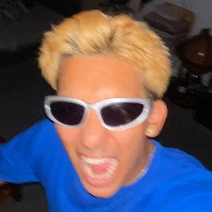 Jib Rules 的头像