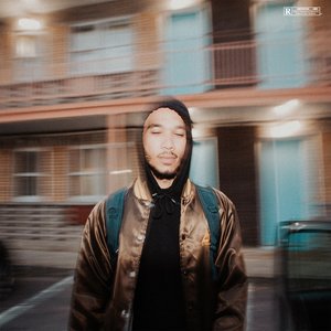 Juste Avant Kwami [Explicit]