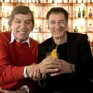 Avatar für Bata Illic & Eike Immel