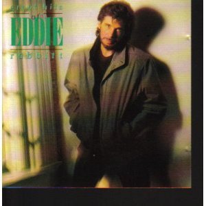 Great Hits of Eddie Rabbitt