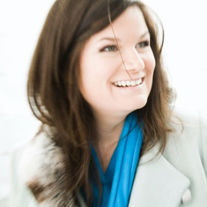 Cortney Tidwell photo provided by Last.fm