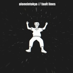 Fault Lines - Single