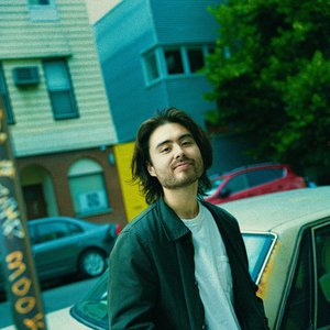 Nick Waters 的头像