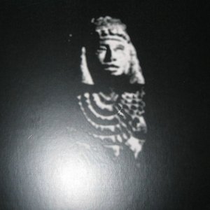 88-89