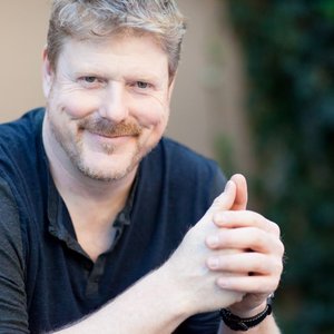 Avatar di John DiMaggio