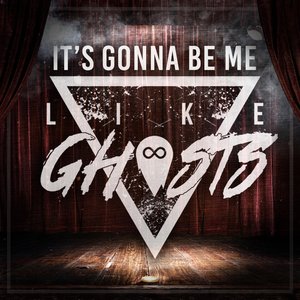 It's Gonna Be Me - Single