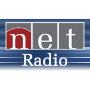 NET Nebraska 的头像