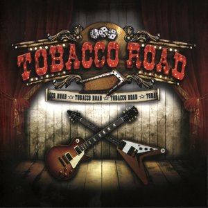 Tobacco Road