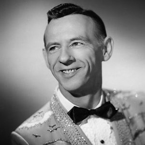 Avatar för Hank Snow, The Singing Ranger, And His Rainbow Ranch Boys