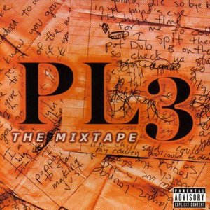 PL3 The Mixtape