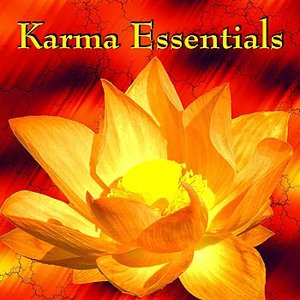 Karma Essentials