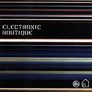 Electronic Boutique