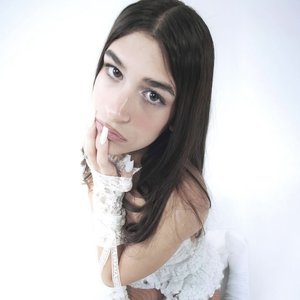 Avatar for Larita Yuh