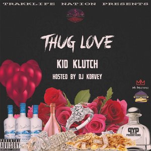 Thug Love