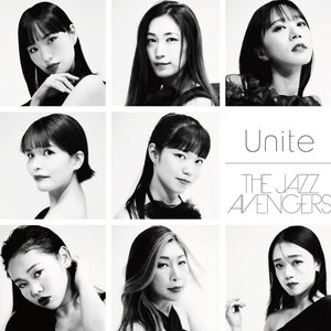Unite