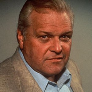 Brian Dennehy için avatar