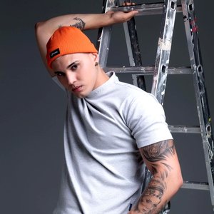 MC Grego 的头像