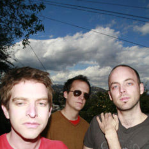 Model/Actress photo provided by Last.fm