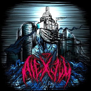 alexeym 的头像