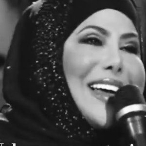 Avatar di Datuk Sharifah Aini