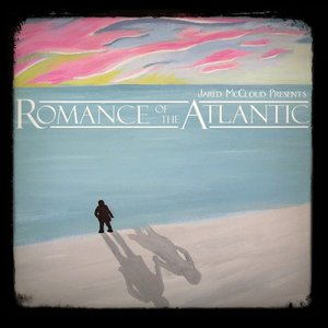 Romance Of The Atlantic