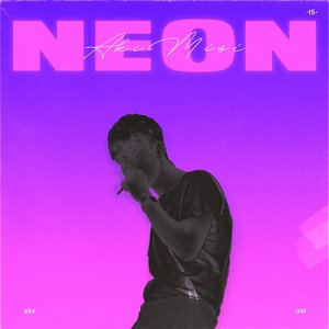 Image for 'Neon'