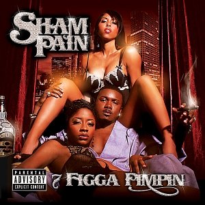 7 Figga Pimpin