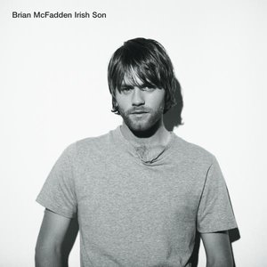 Irish Son (Disc 2)