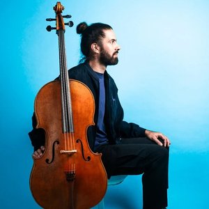 Paul Colomb 的头像