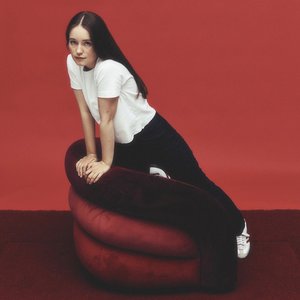 Sigrid のアバター