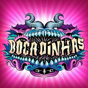 Bocadinhas 的头像