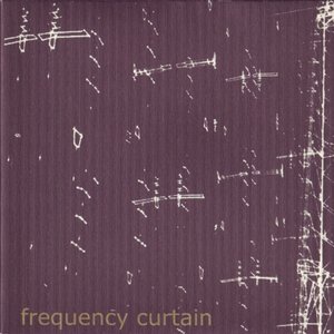 Frequency Curtain
