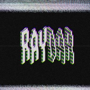 Raydar 的头像