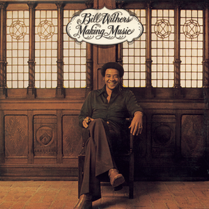 Bill Withers - Paint Your Little Picture Lyrics - Zortam Music