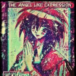 The Angel Like Expression 的头像