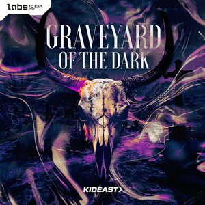 Graveyard of the Dark