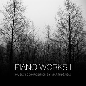 Piano Works I