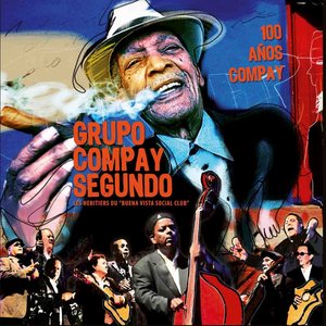 100 Anos Compay