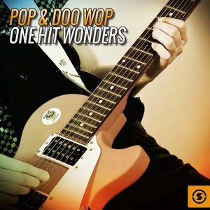 Pop & Doo Wop One Hit Wonders