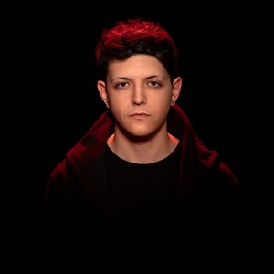 KUURO için avatar