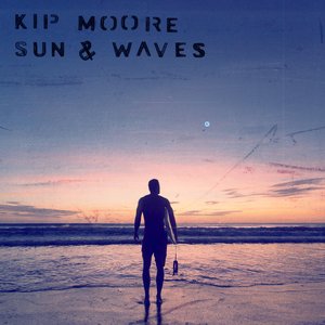 Sun & Waves - EP
