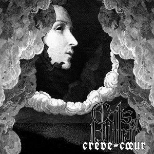 Crève-cœur