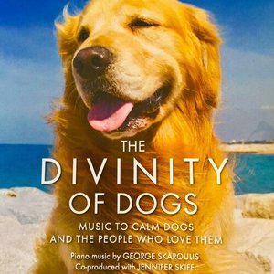 The Divinity of Dogs