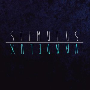 Stimulus