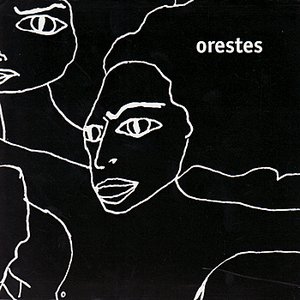 Orestes