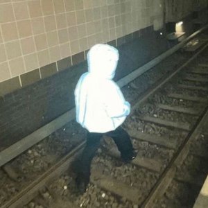 Yung Trash 的头像