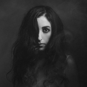 Avatar for Marissa Nadler