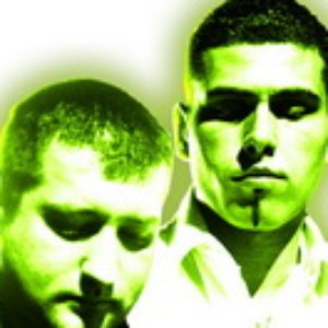 Avatar for Mirko and Meex