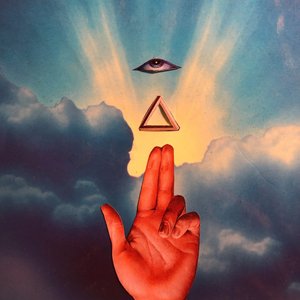 As Above, So Below [Explicit]