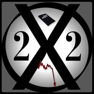X22 Report 的头像